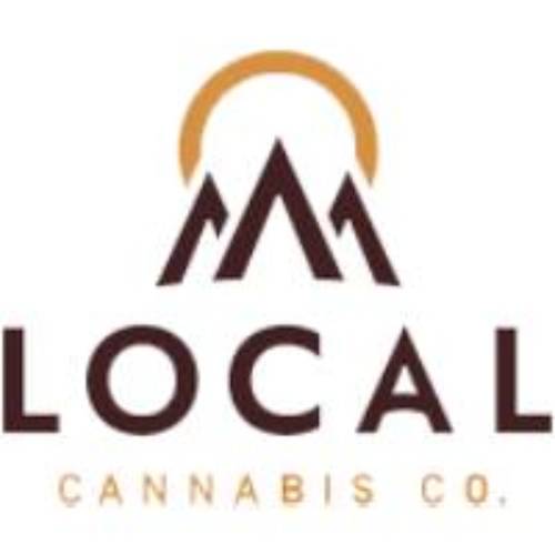 Local Cannabis Company Swampscott