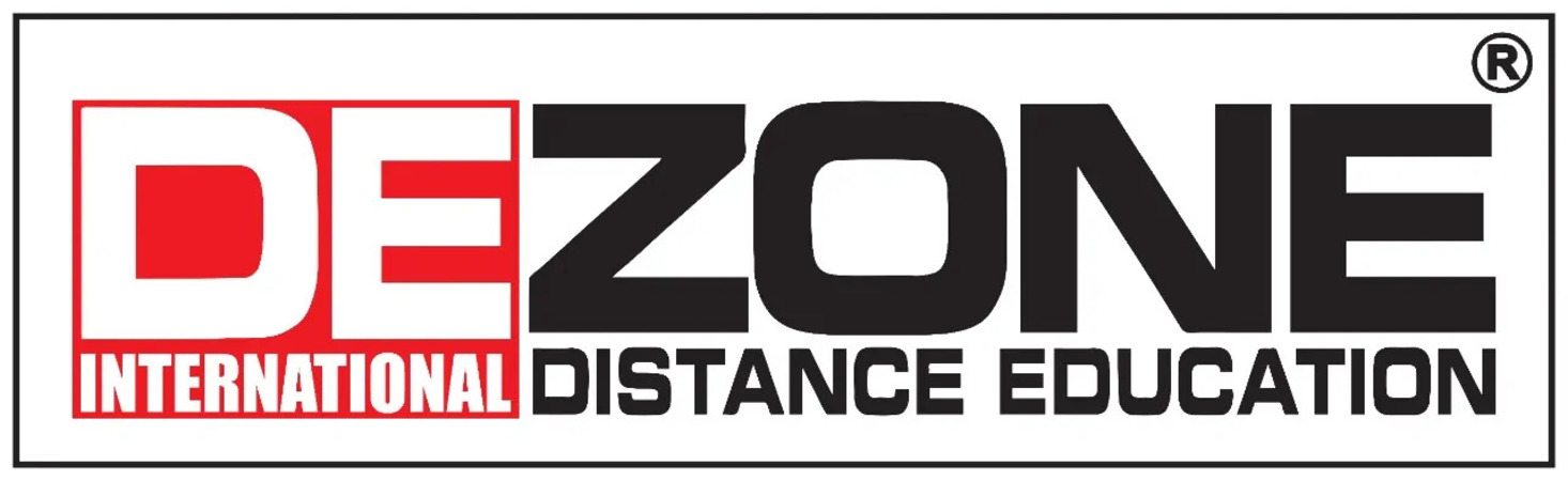 Dezone Education